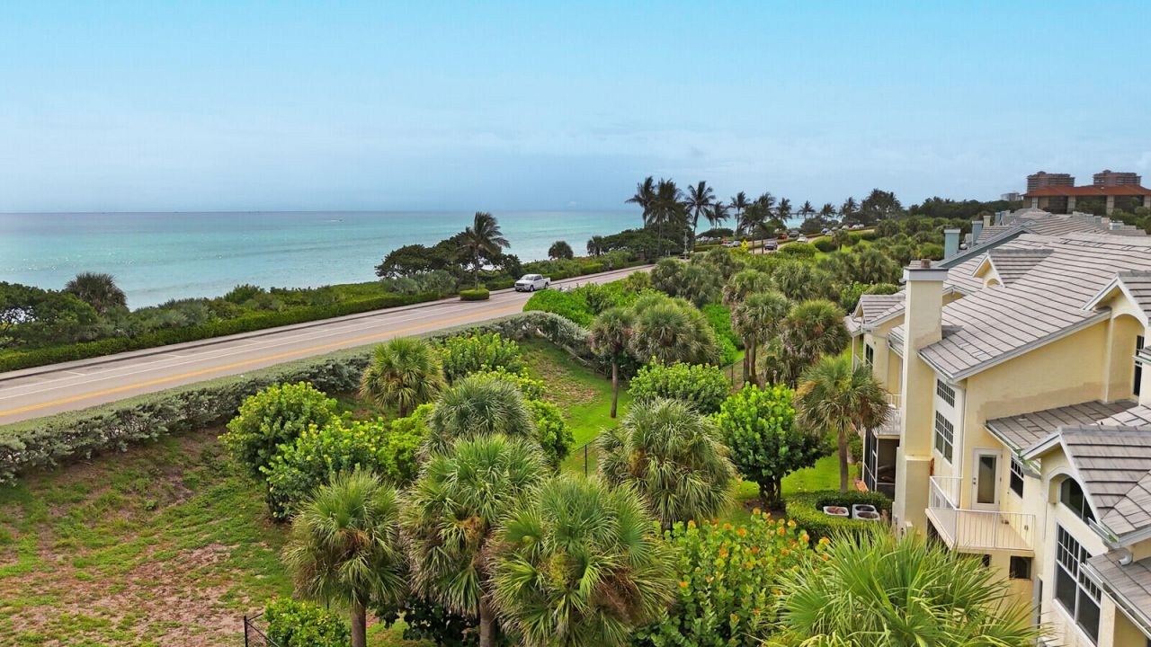 705 Mainsail Circle, Jupiter, FL 33477 Photo