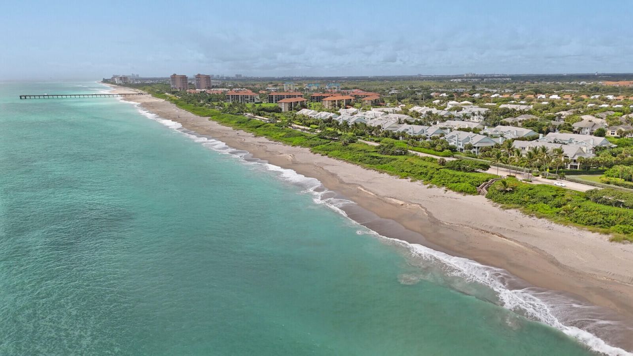 705 Mainsail Circle, Jupiter, FL 33477 Photo