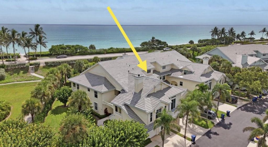 705 Mainsail Circle, Jupiter, FL 33477 Photo