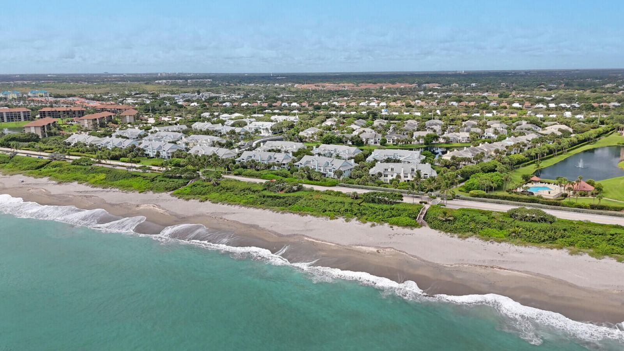 705 Mainsail Circle, Jupiter, FL 33477 Photo