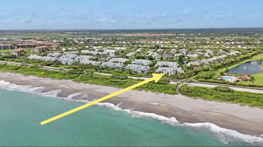 705 Mainsail Circle, Jupiter, FL 33477 Photo