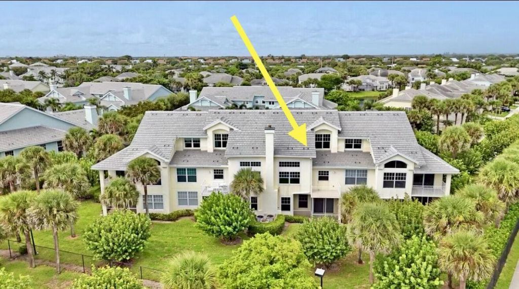 705 Mainsail Circle, Jupiter, FL 33477 Photo