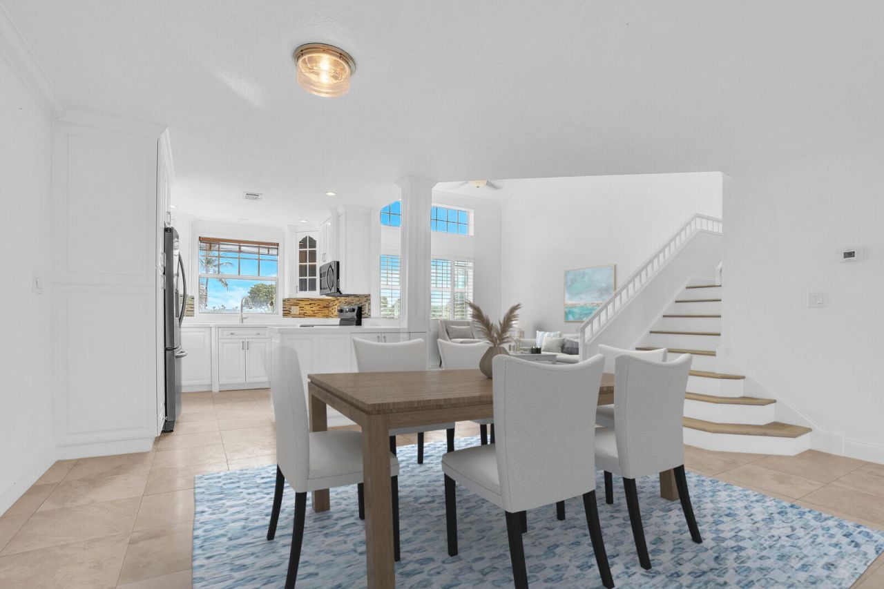 705 Mainsail Circle, Jupiter, FL 33477 Photo