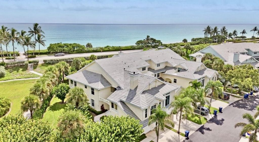 705 Mainsail Circle, Jupiter, FL 33477 Photo