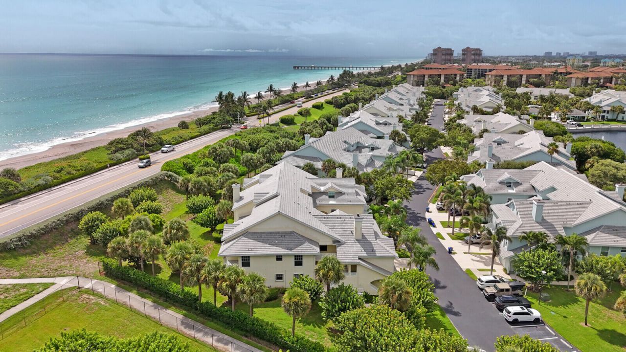 705 Mainsail Circle, Jupiter, FL 33477 Photo