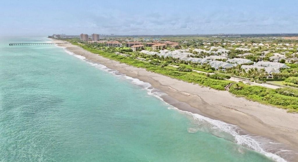 705 Mainsail Circle, Jupiter, FL 33477 Photo