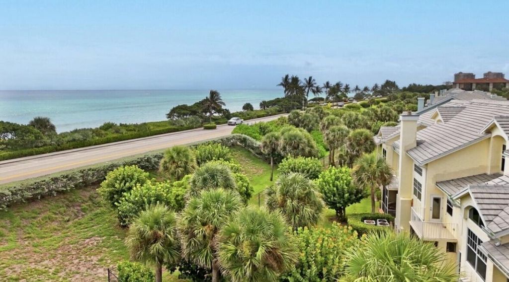 705 Mainsail Circle, Jupiter, FL 33477 Photo