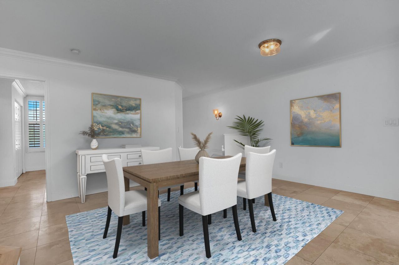 705 Mainsail Circle, Jupiter, FL 33477 Photo