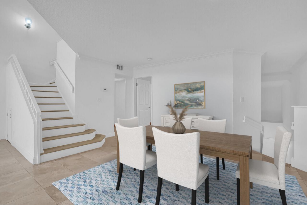 705 Mainsail Circle, Jupiter, FL 33477 Photo