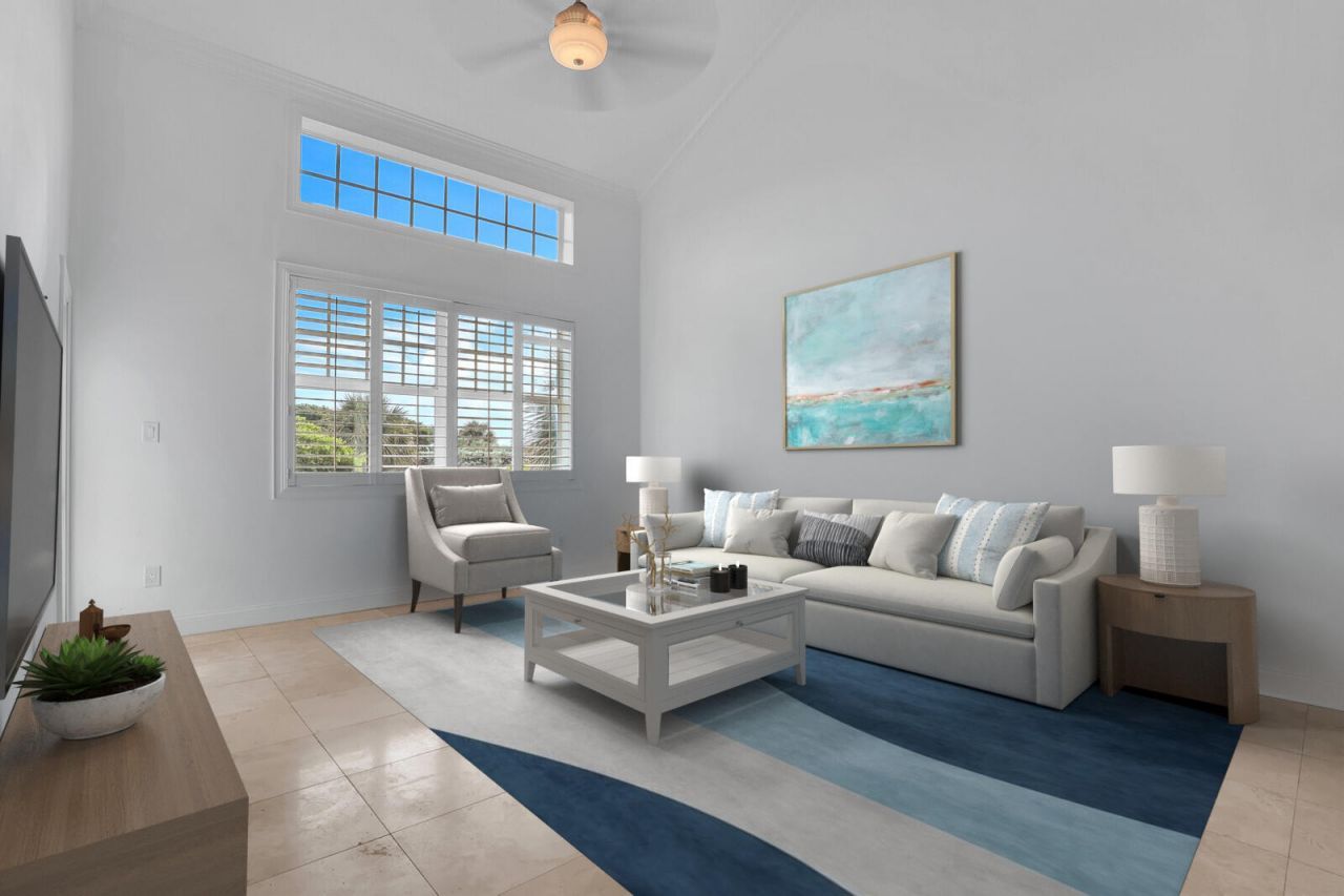 705 Mainsail Circle, Jupiter, FL 33477 Photo