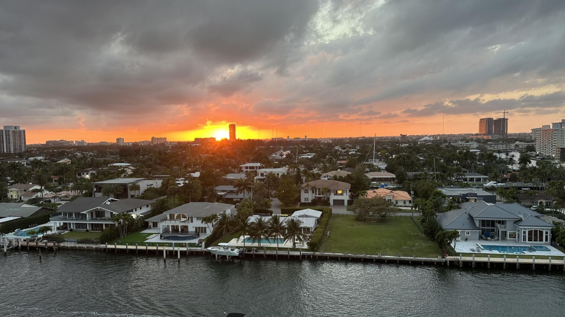 2017 S Ocean Drive, Unit 1109, Hallandale Beach, FL 33009 Photo