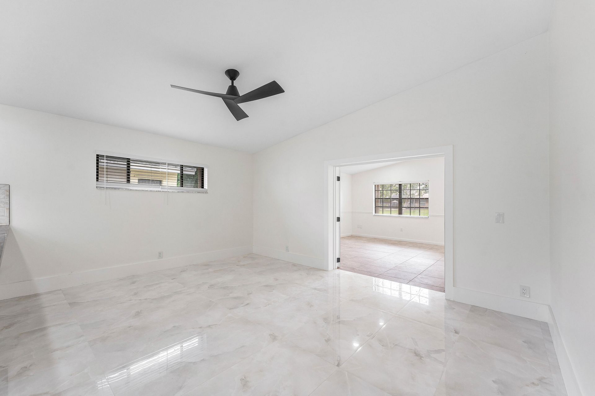 1531 SW 102nd Terrace, Davie, FL 33324 Photo