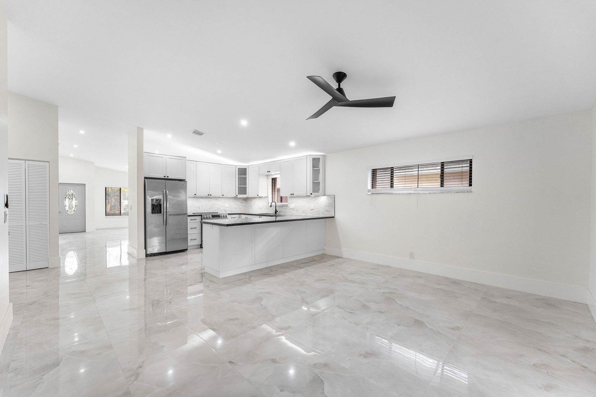 1531 SW 102nd Terrace, Davie, FL 33324 Photo