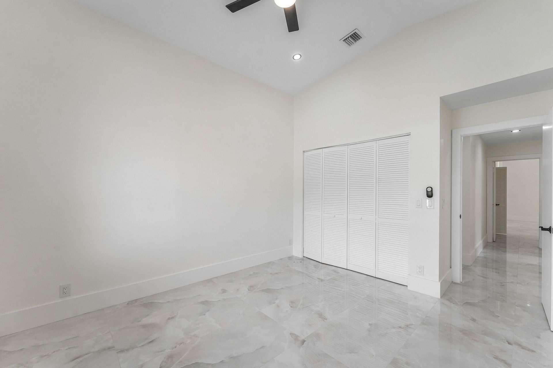 1531 SW 102nd Terrace, Davie, FL 33324 Photo