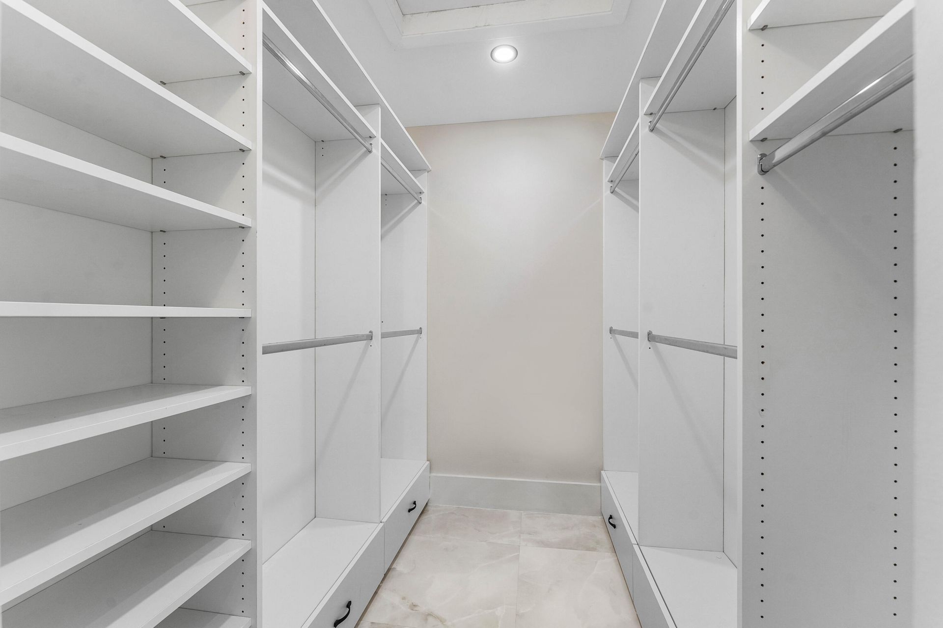 1531 SW 102nd Terrace, Davie, FL 33324 Photo