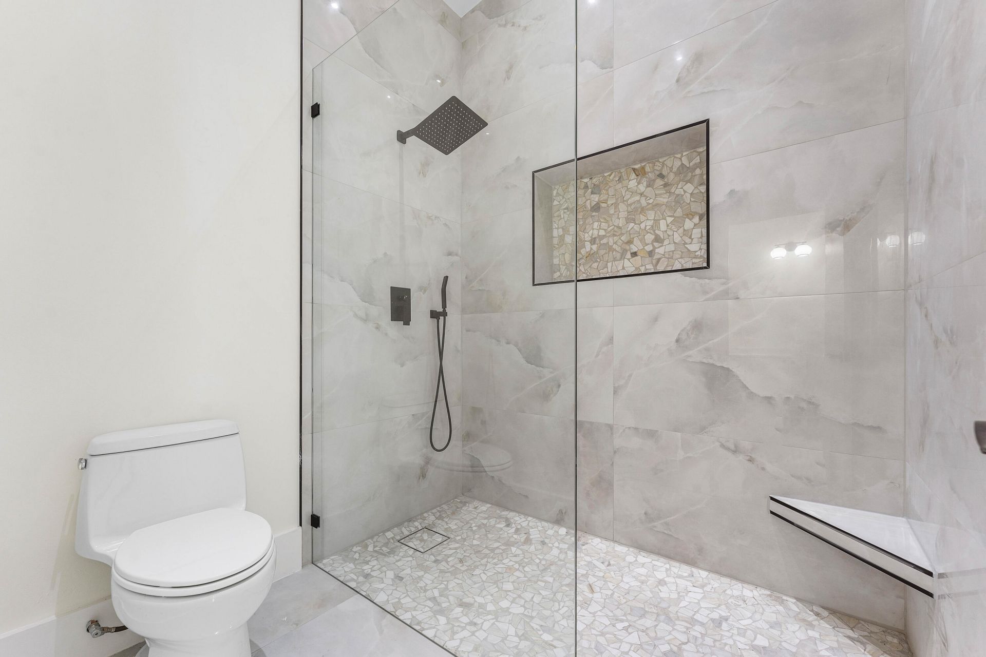 1531 SW 102nd Terrace, Davie, FL 33324 Photo