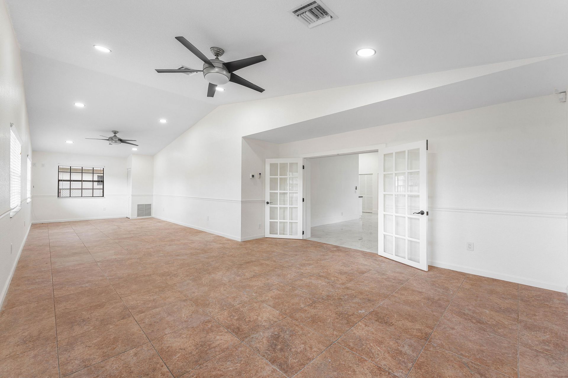 1531 SW 102nd Terrace, Davie, FL 33324 Photo