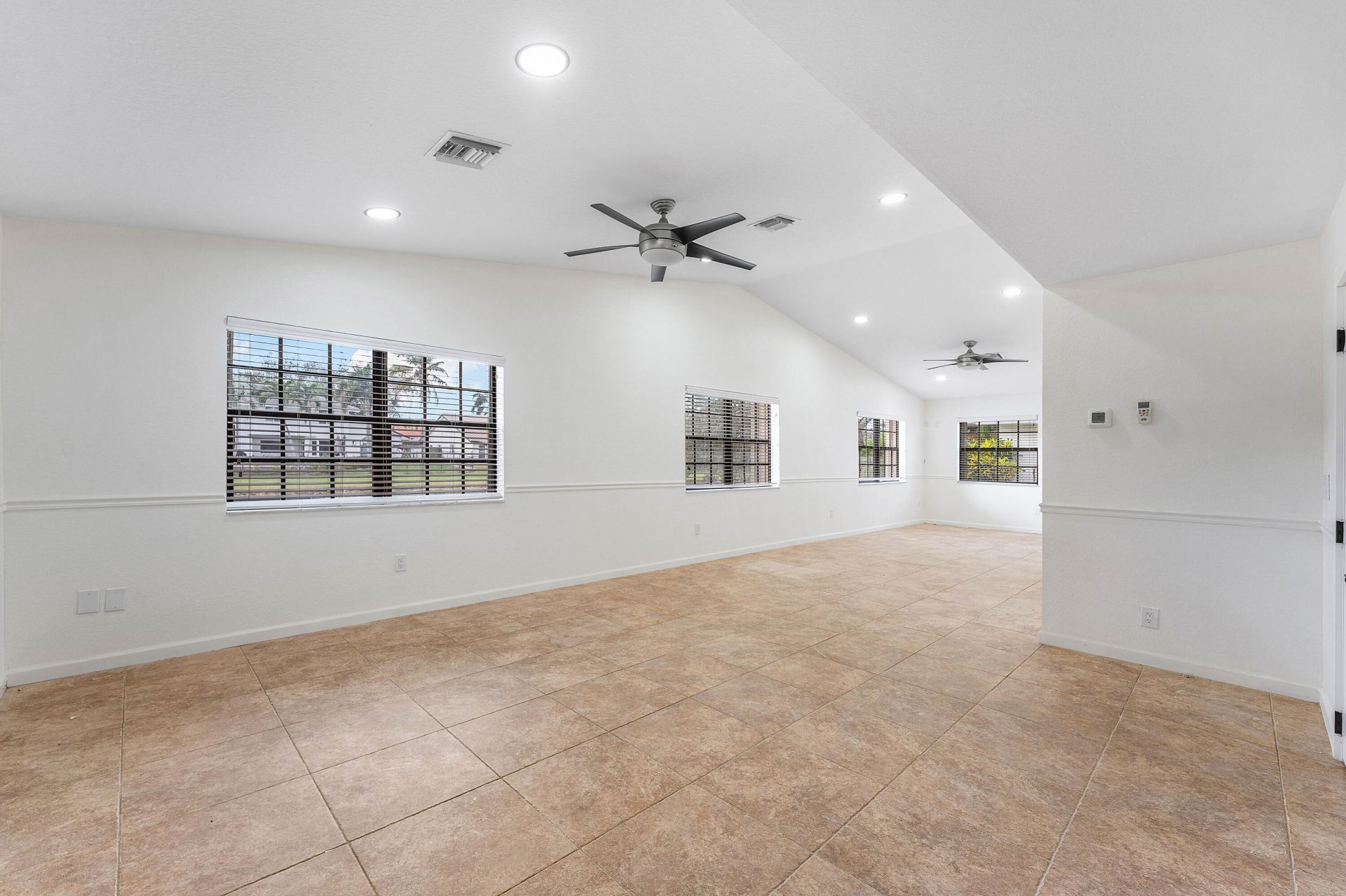 1531 SW 102nd Terrace, Davie, FL 33324 Photo