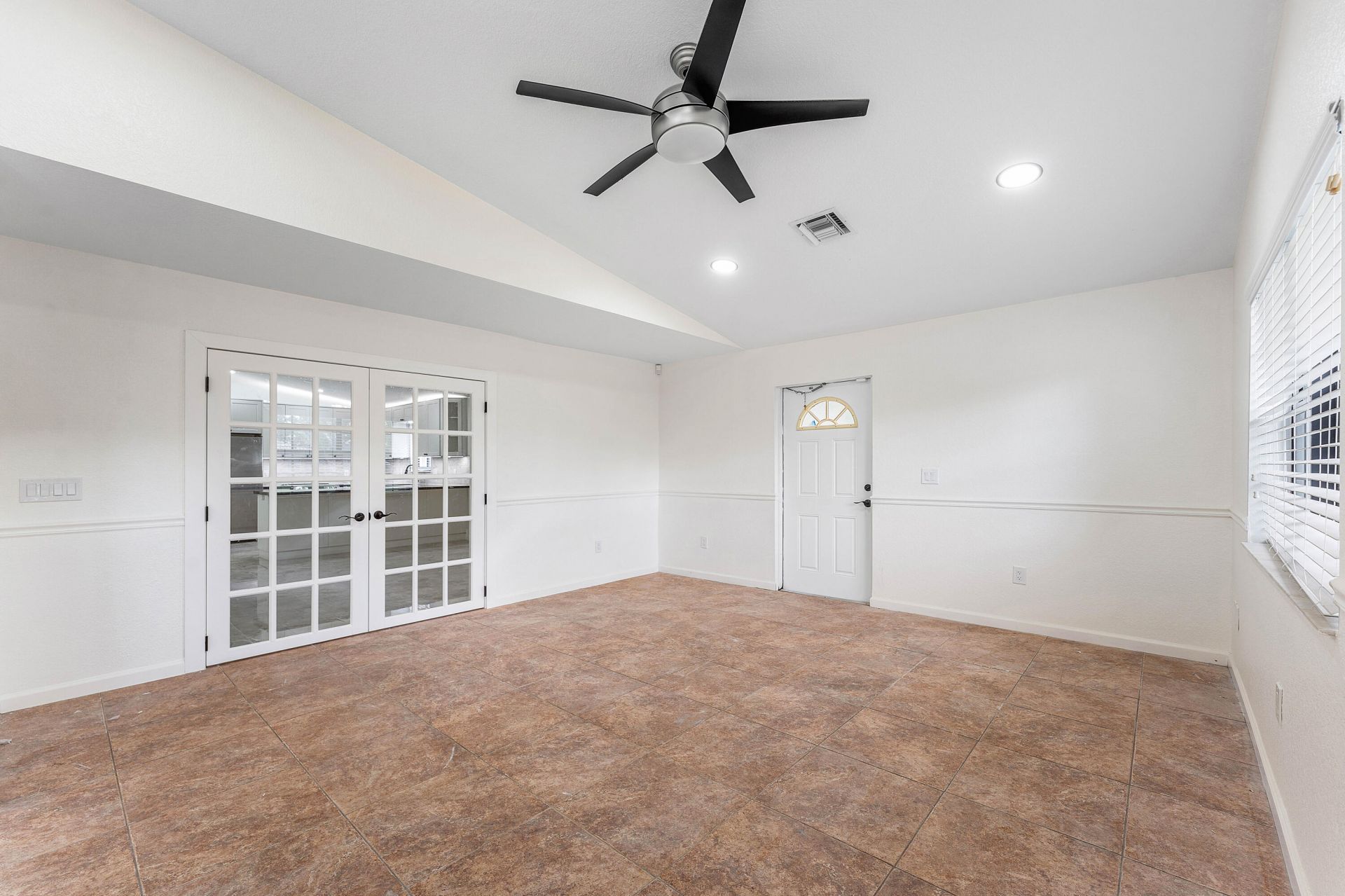 1531 SW 102nd Terrace, Davie, FL 33324 Photo