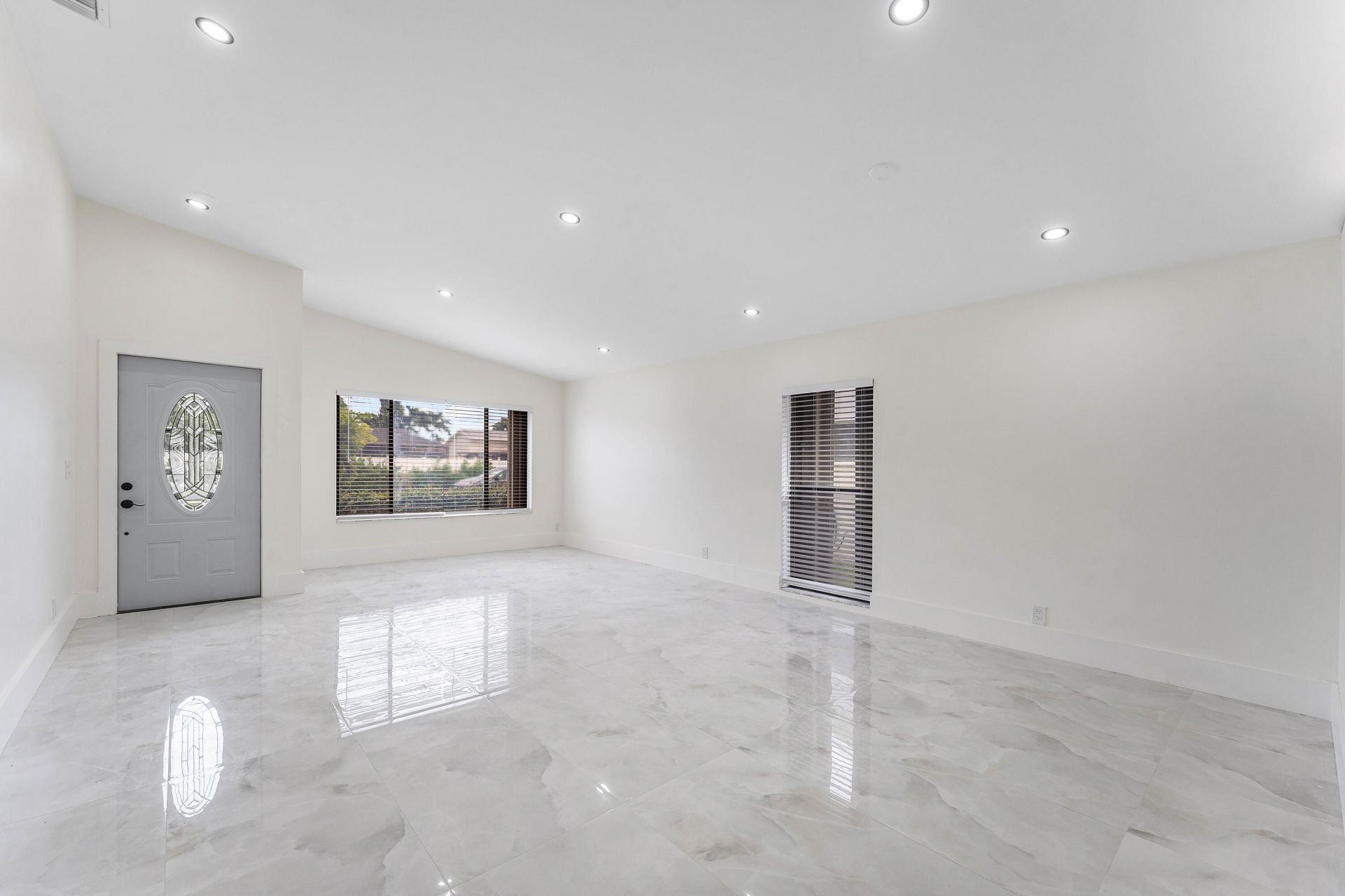 1531 SW 102nd Terrace, Davie, FL 33324 Photo