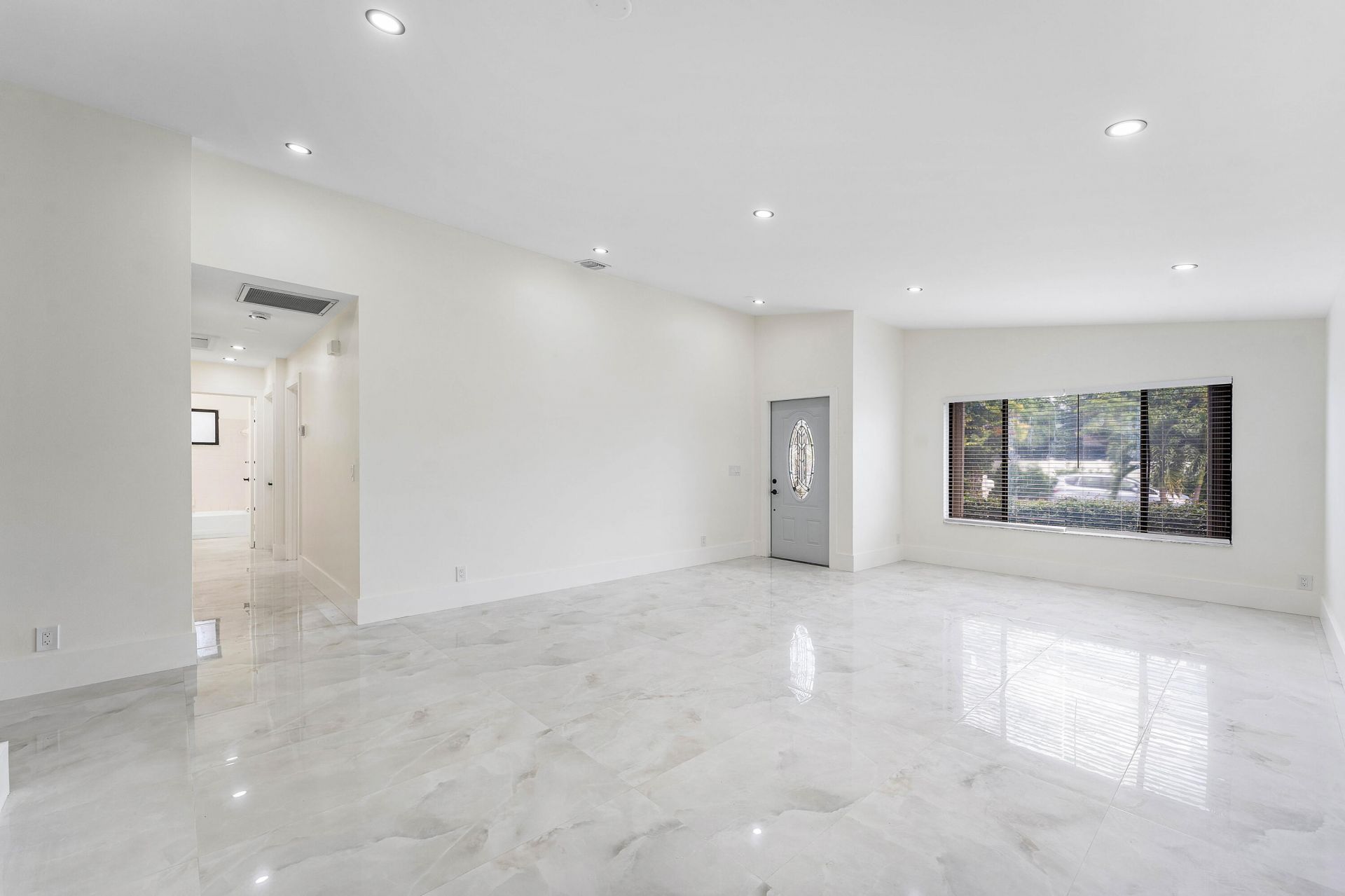 1531 SW 102nd Terrace, Davie, FL 33324 Photo