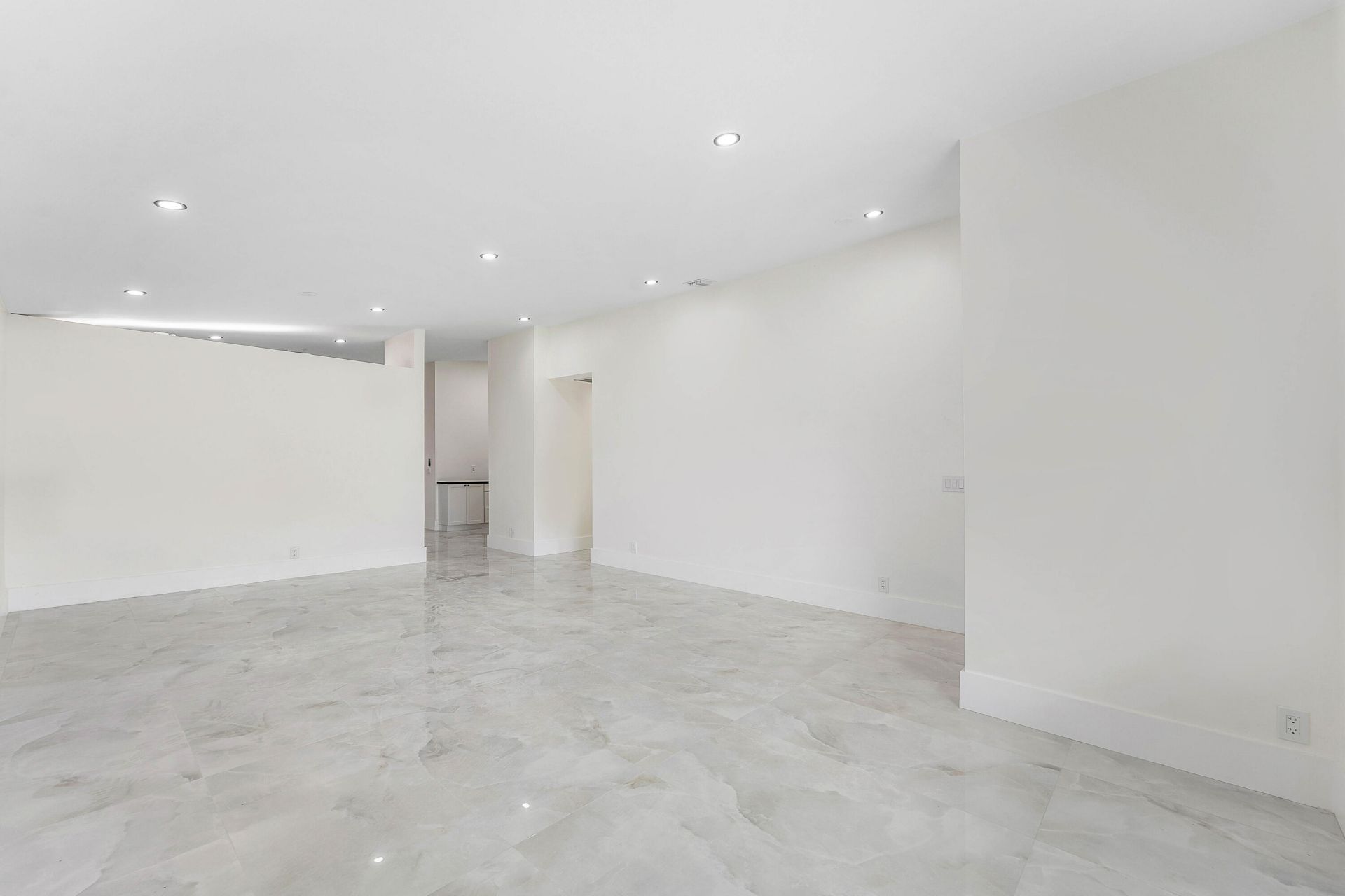 1531 SW 102nd Terrace, Davie, FL 33324 Photo