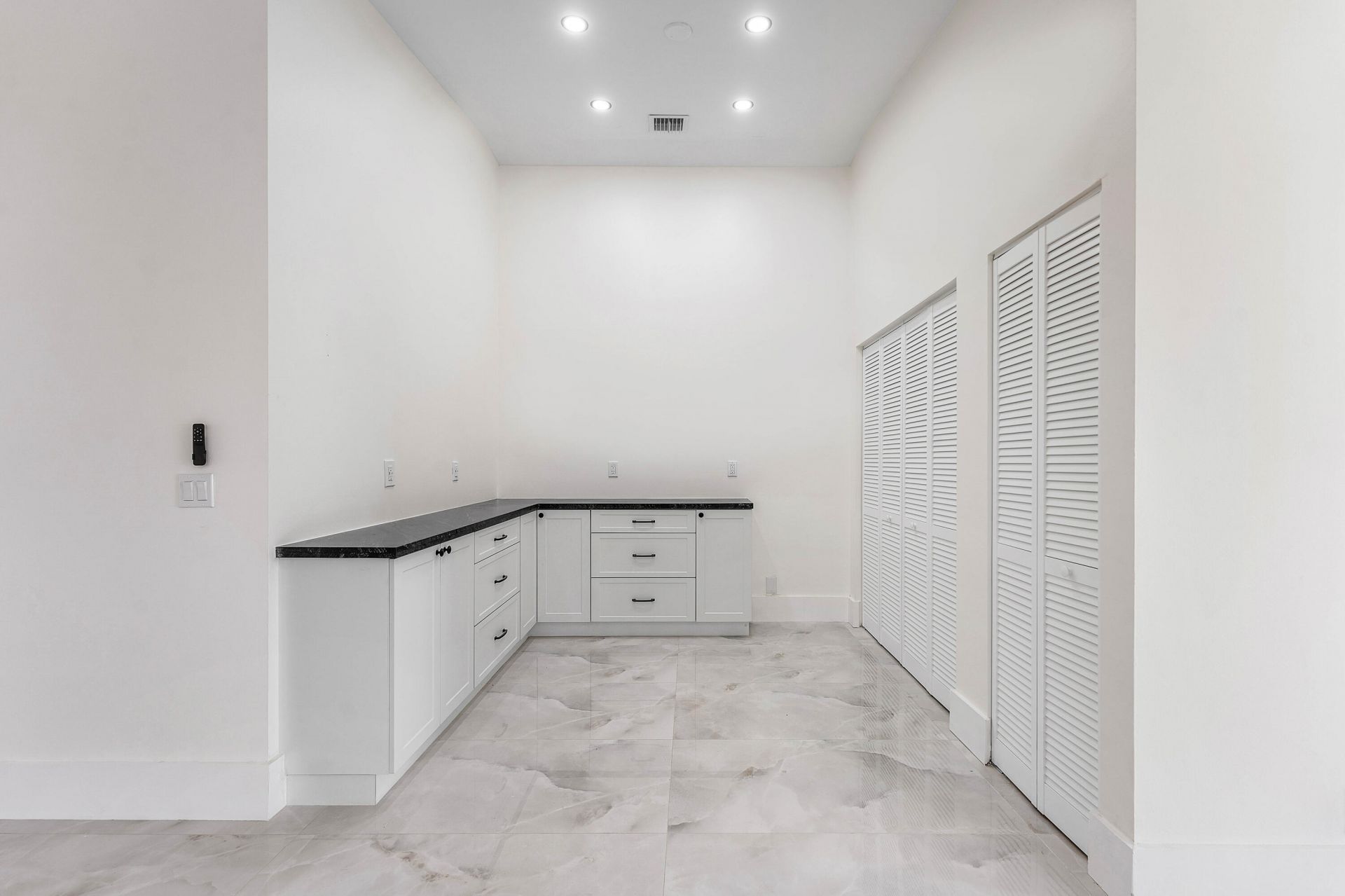 1531 SW 102nd Terrace, Davie, FL 33324 Photo