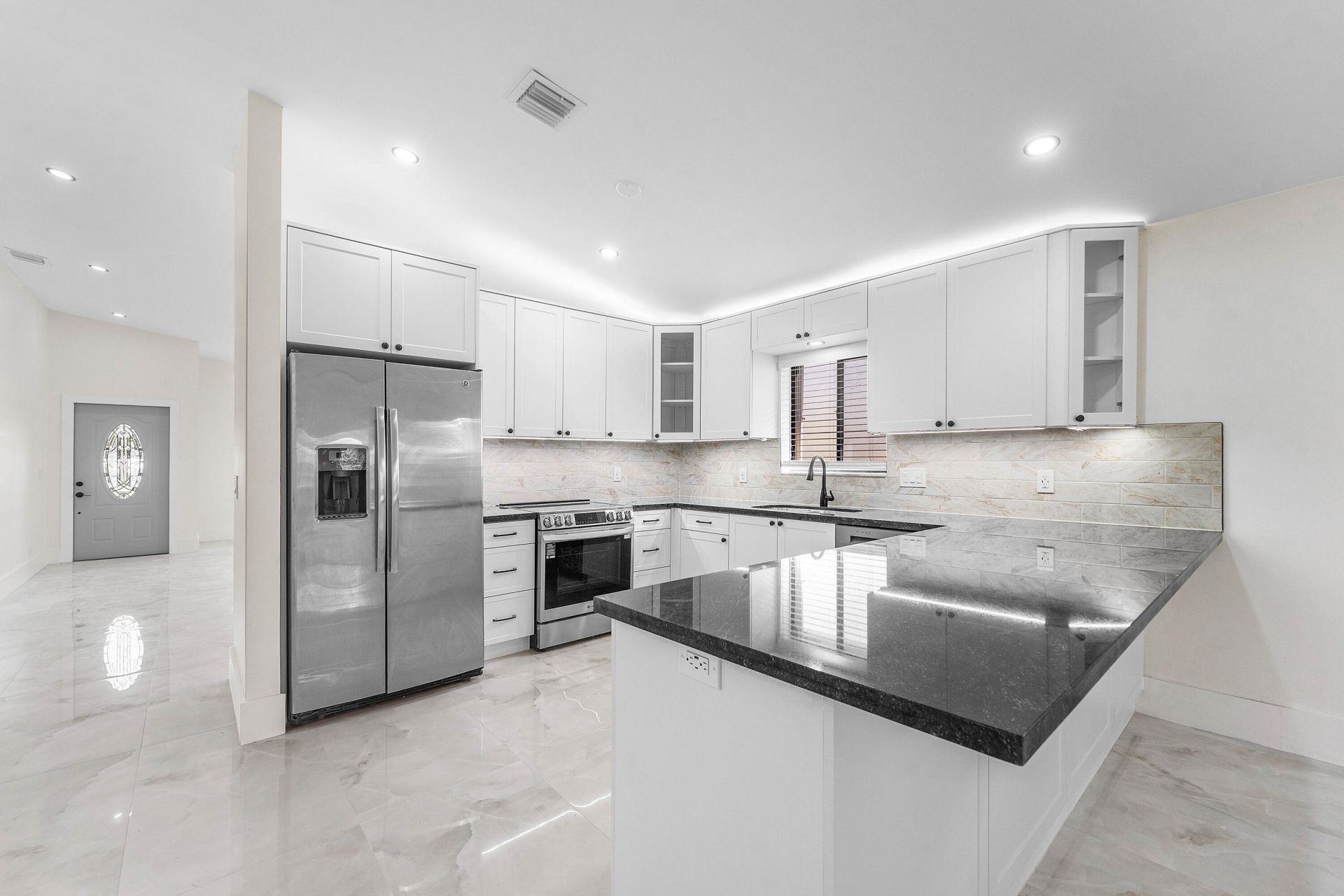 1531 SW 102nd Terrace, Davie, FL 33324 Photo