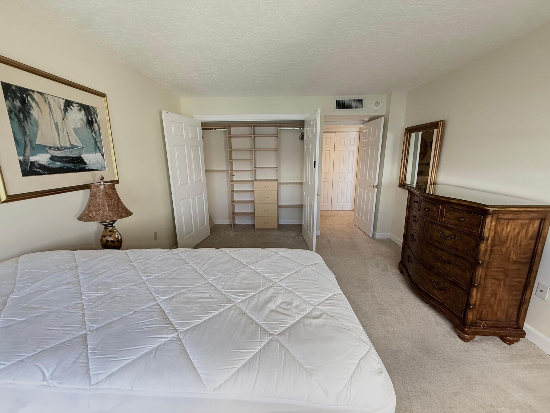 5600 N Flagler Drive, Unit 2209, West Palm Beach, FL 33407 Photo