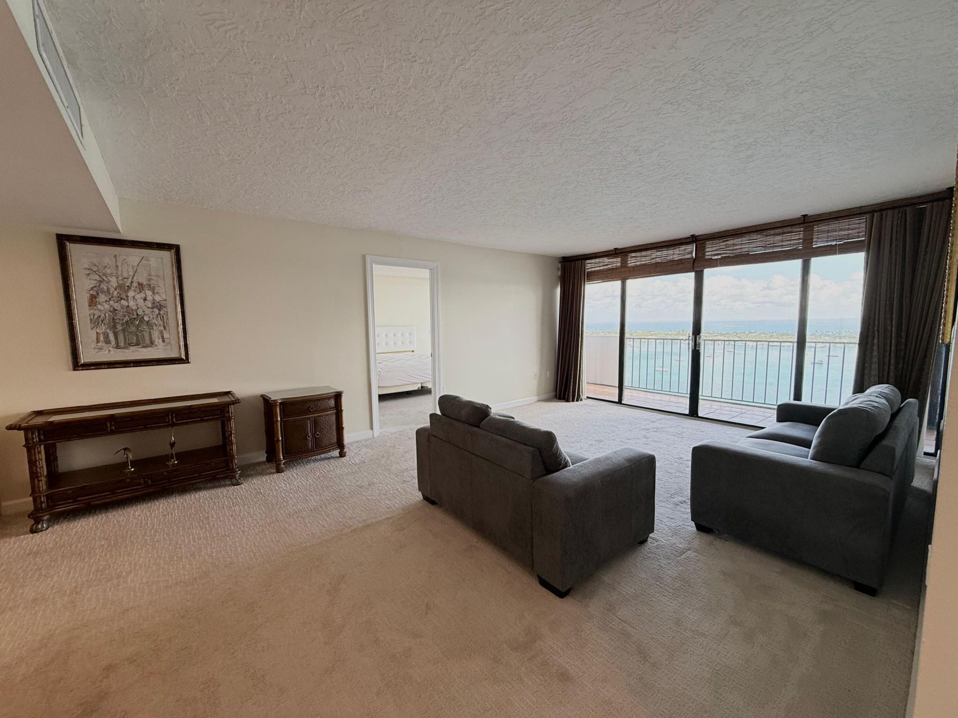 5600 N Flagler Drive, Unit 2209, West Palm Beach, FL 33407 Photo