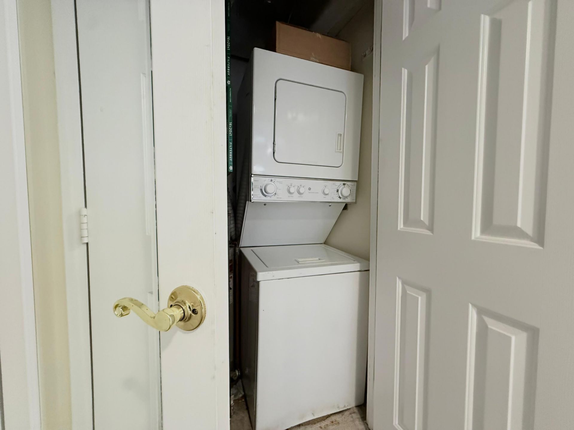 5600 N Flagler Drive, Unit 2209, West Palm Beach, FL 33407 Photo