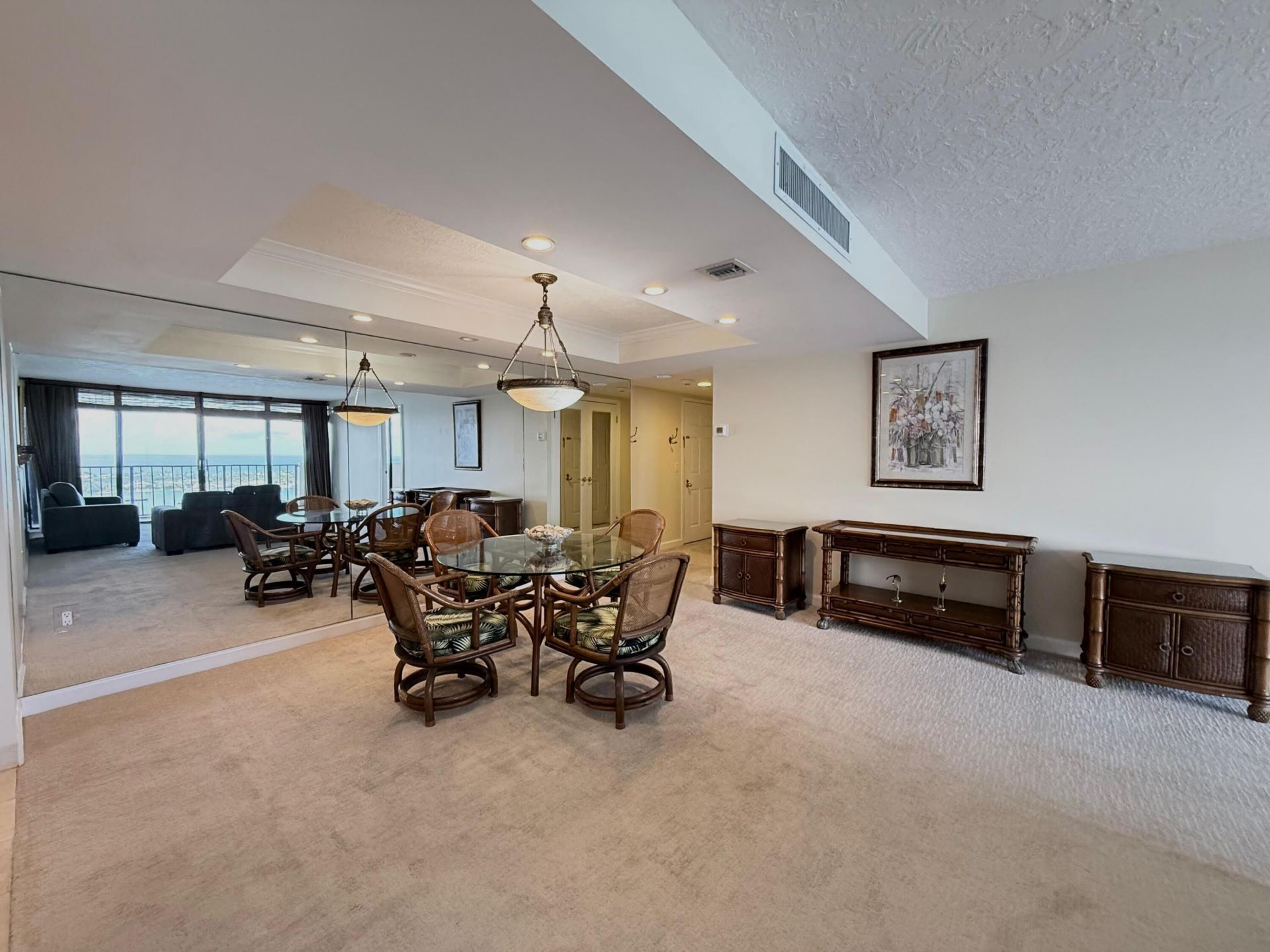 5600 N Flagler Drive, Unit 2209, West Palm Beach, FL 33407 Photo