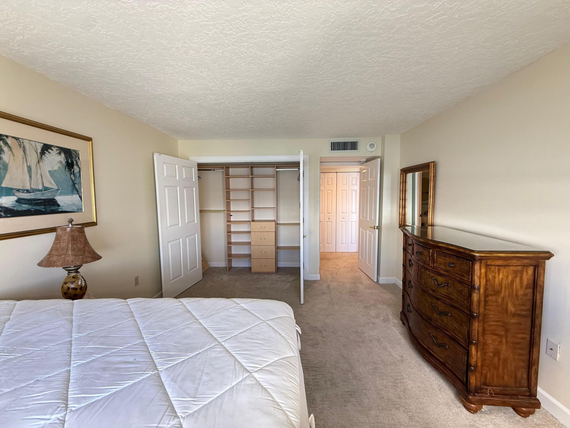 5600 N Flagler Drive, Unit 2209, West Palm Beach, FL 33407 Photo