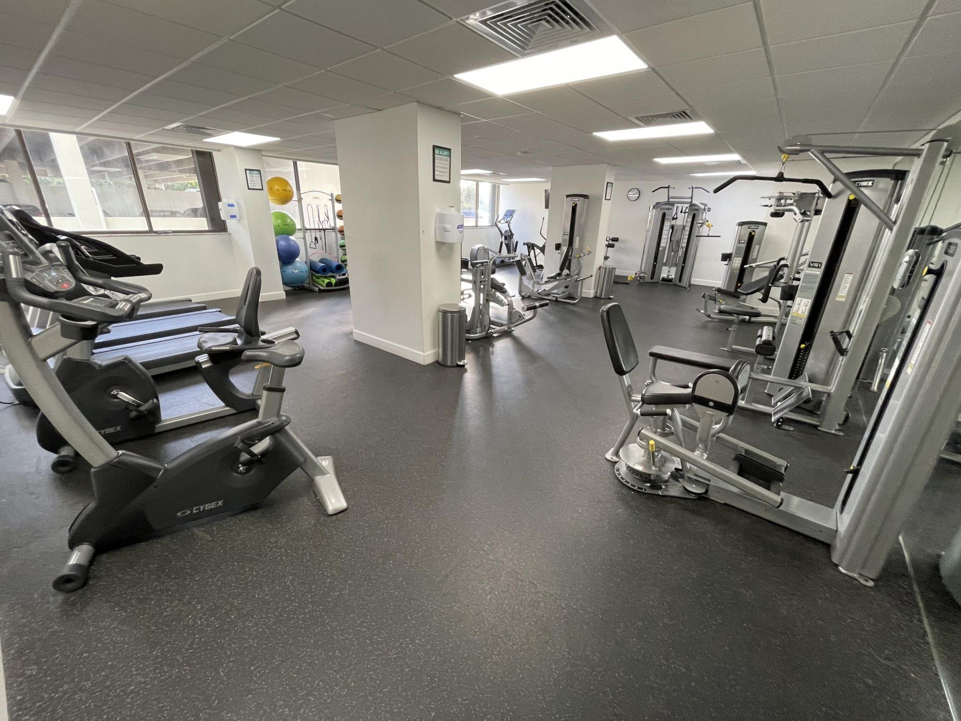 5600 N Flagler Drive, Unit 2209, West Palm Beach, FL 33407 Photo