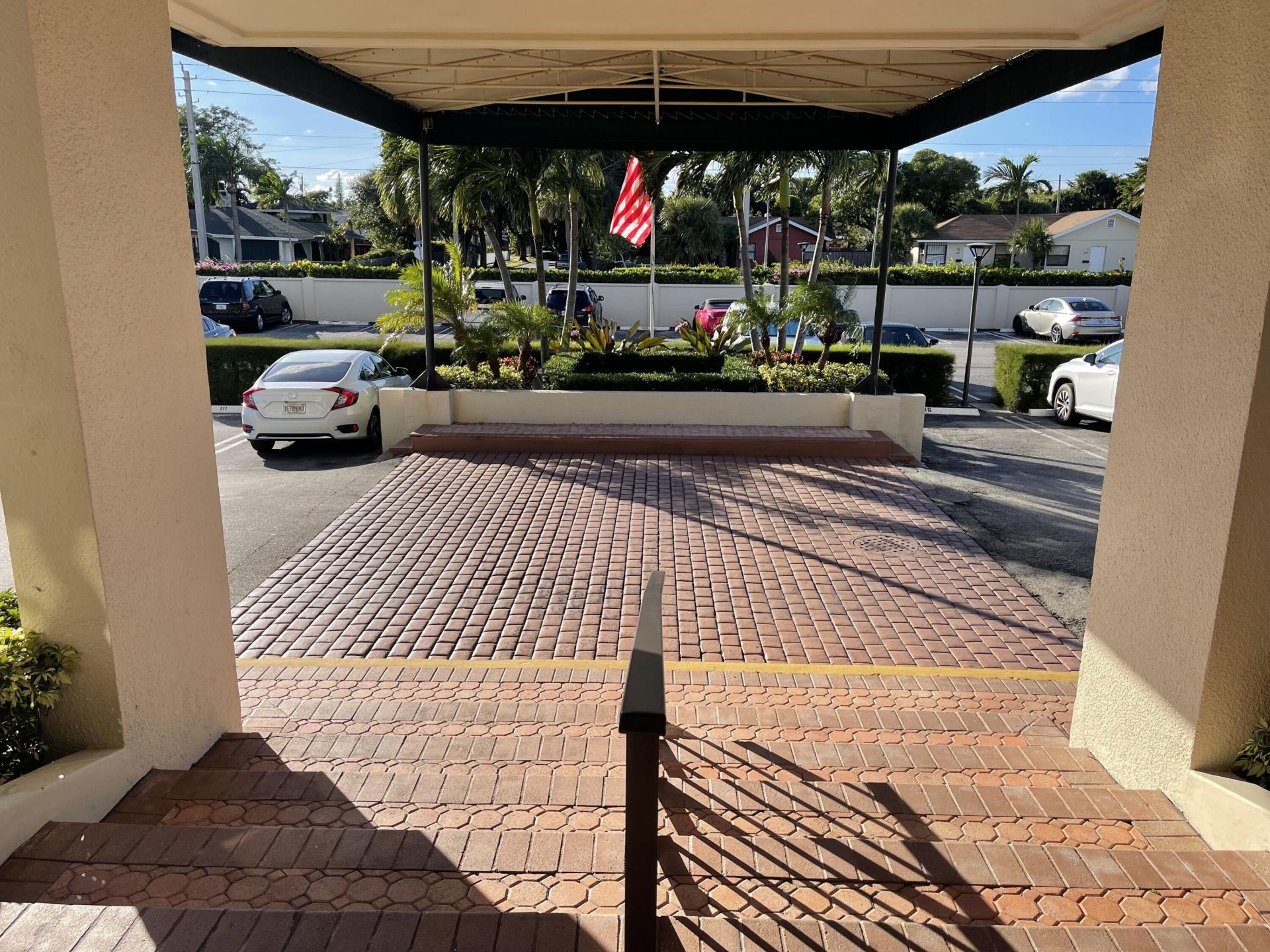 5600 N Flagler Drive, Unit 2209, West Palm Beach, FL 33407 Photo