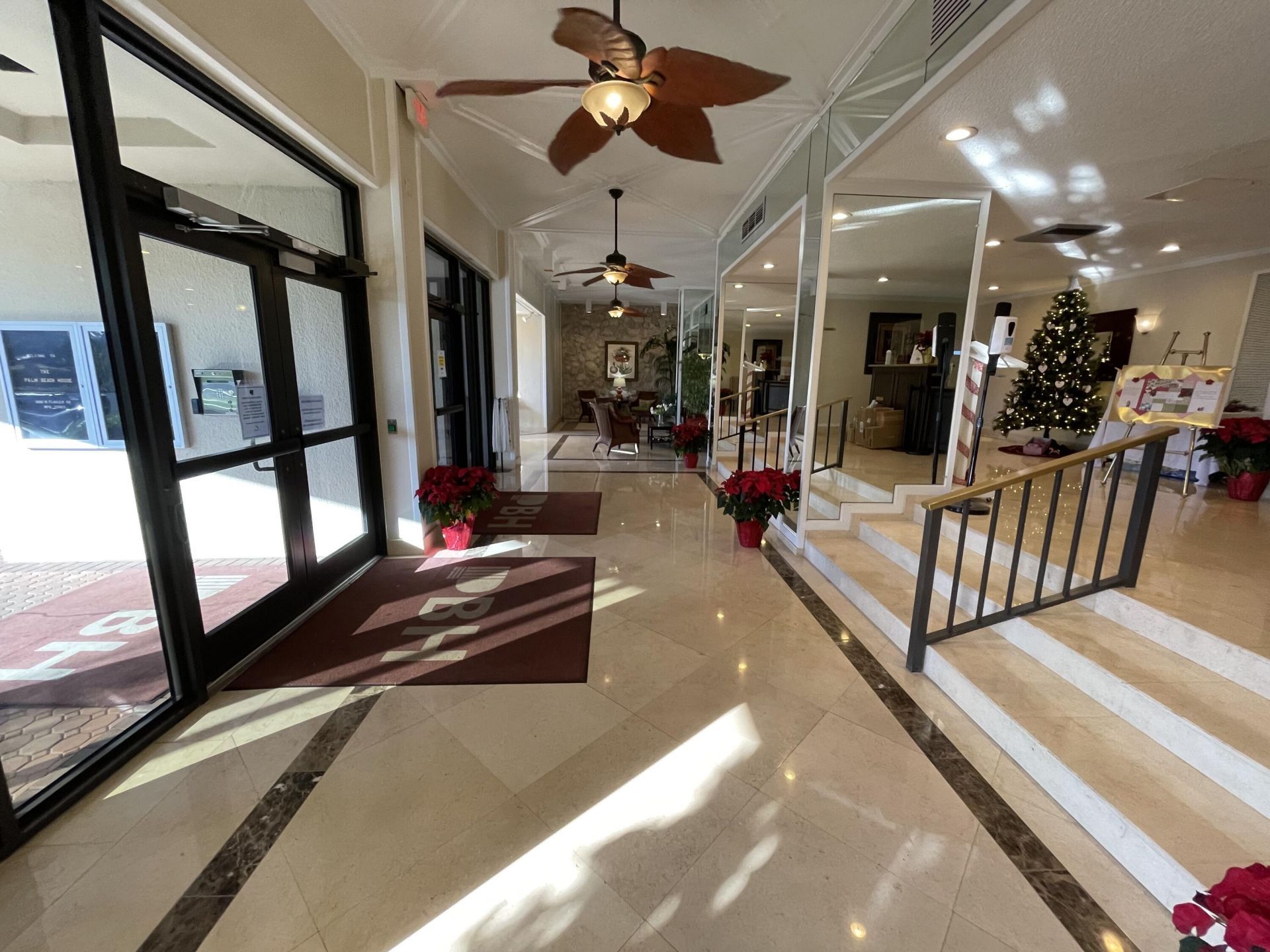 5600 N Flagler Drive, Unit 2209, West Palm Beach, FL 33407 Photo