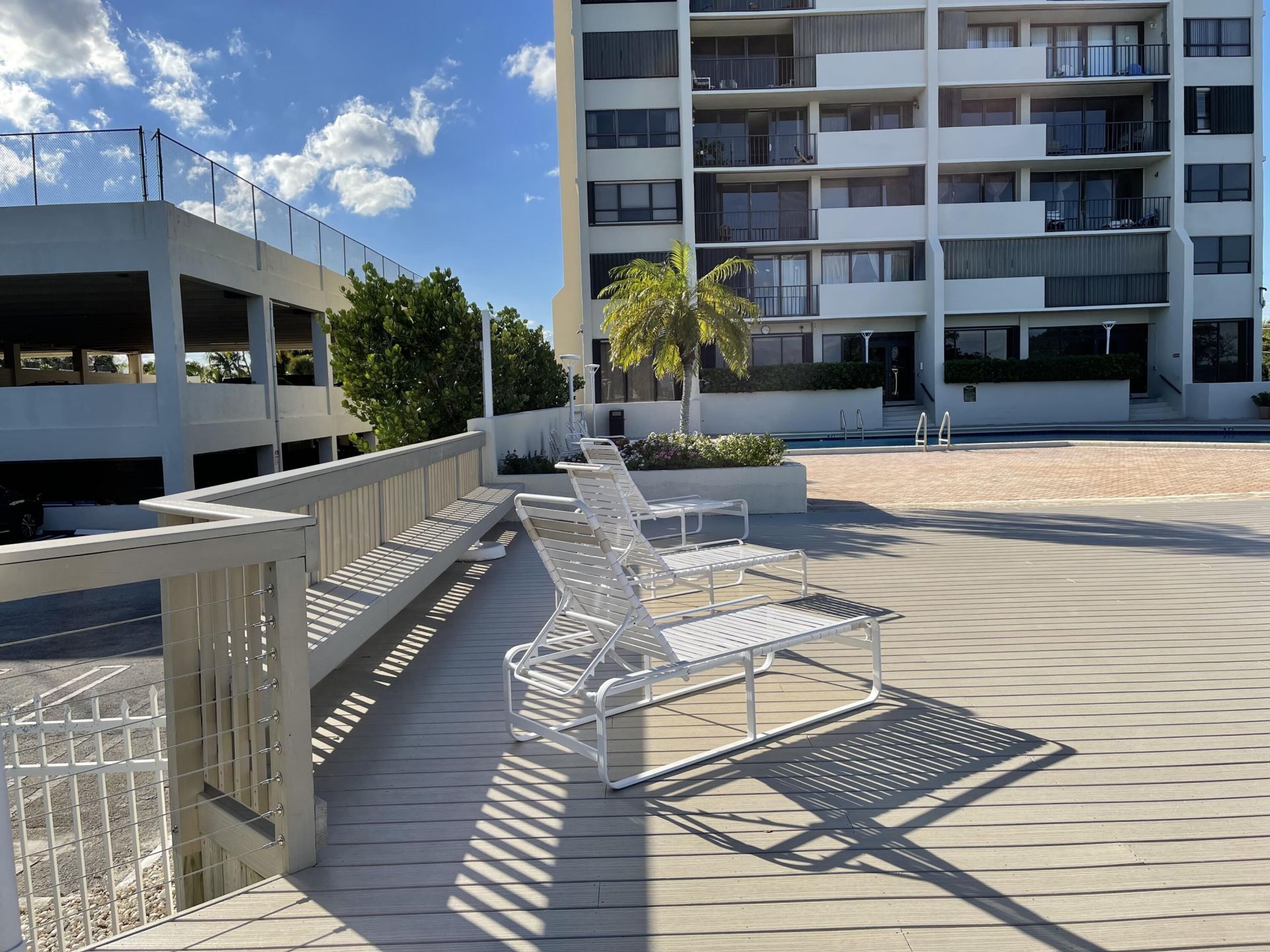 5600 N Flagler Drive, Unit 2209, West Palm Beach, FL 33407 Photo