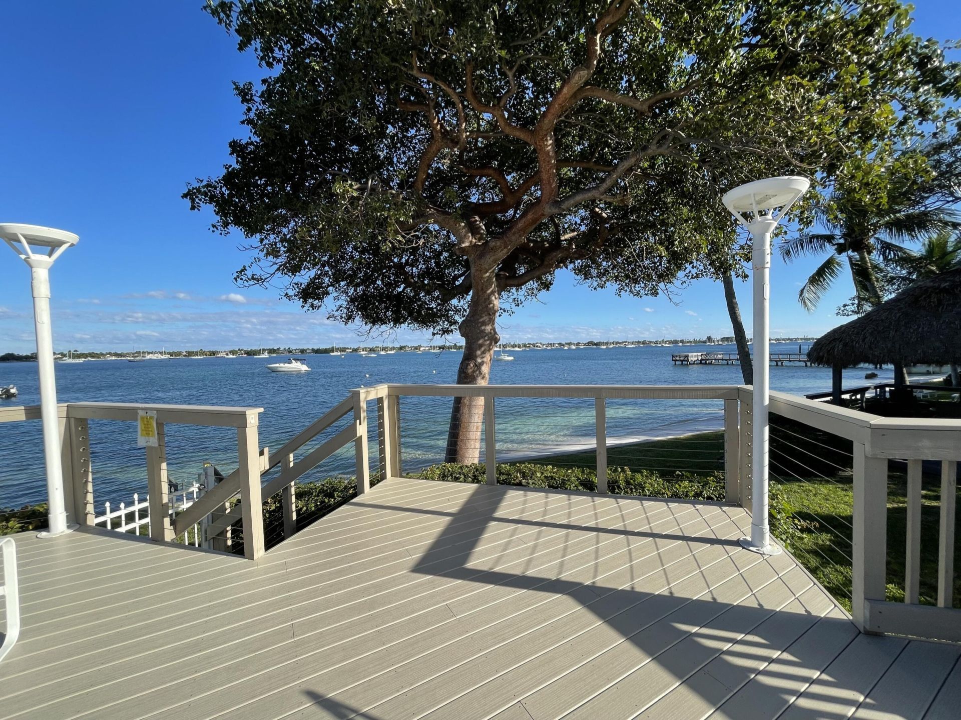 5600 N Flagler Drive, Unit 2209, West Palm Beach, FL 33407 Photo