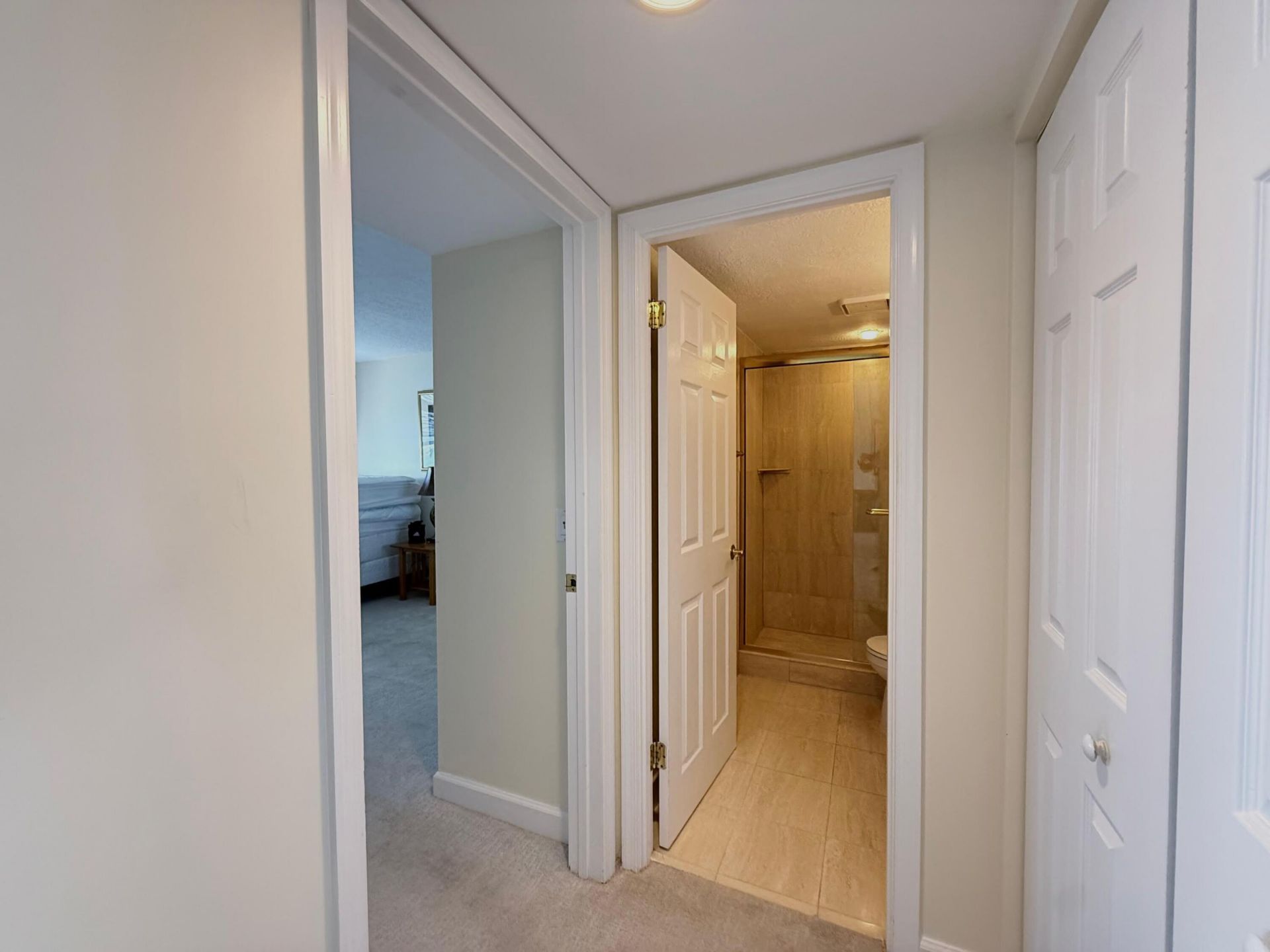 5600 N Flagler Drive, Unit 2209, West Palm Beach, FL 33407 Photo