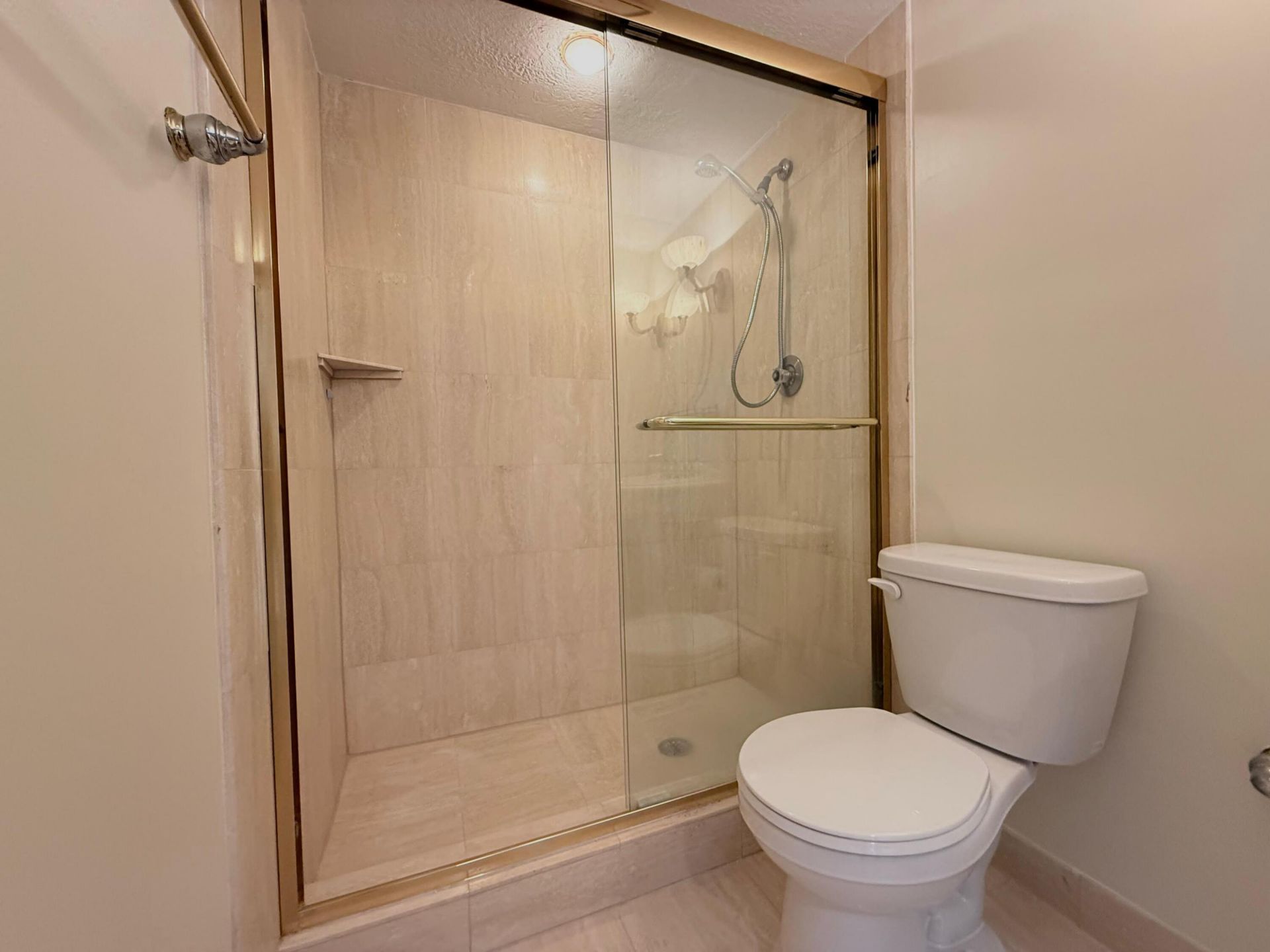 5600 N Flagler Drive, Unit 2209, West Palm Beach, FL 33407 Photo