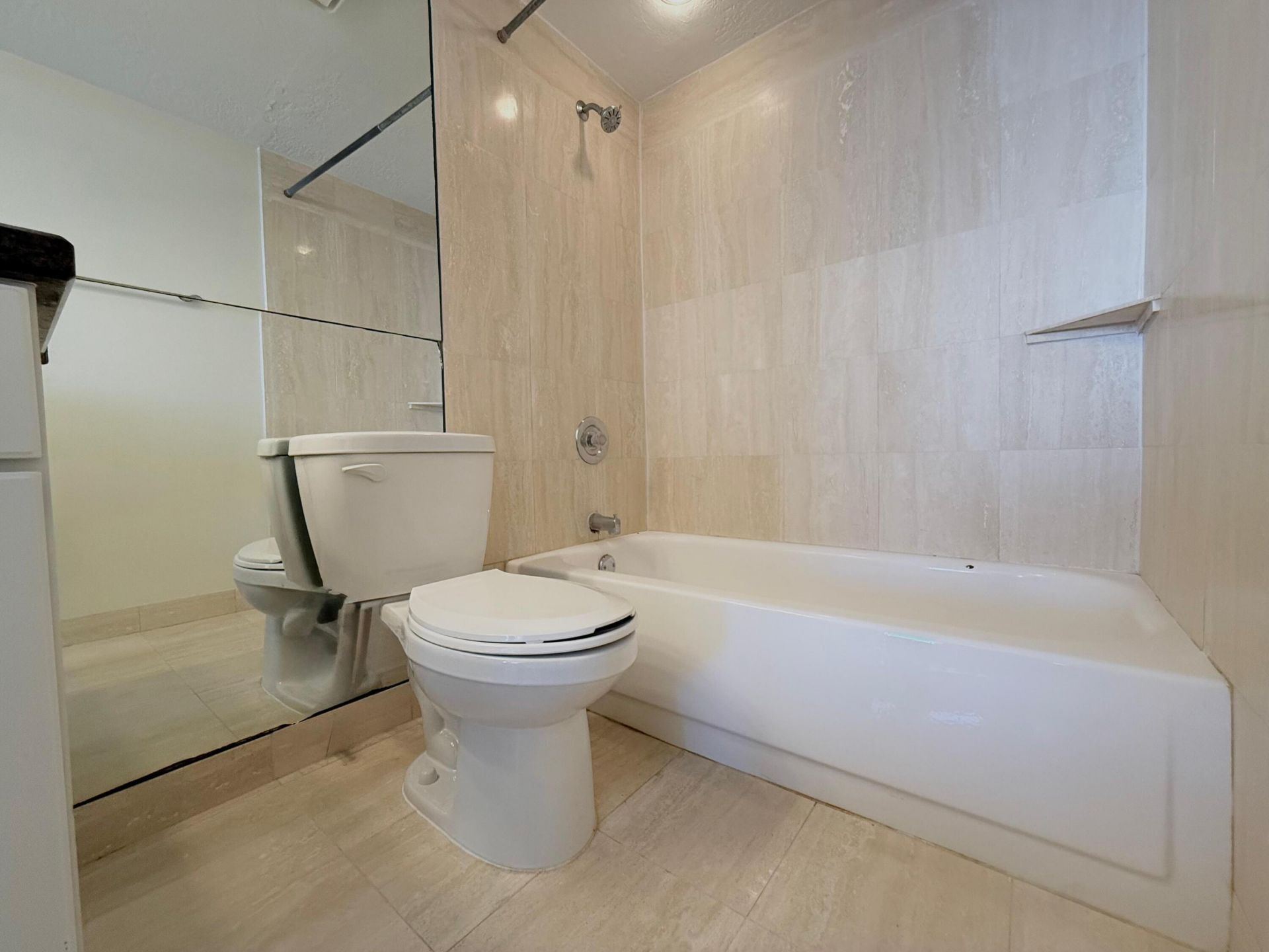 5600 N Flagler Drive, Unit 2209, West Palm Beach, FL 33407 Photo