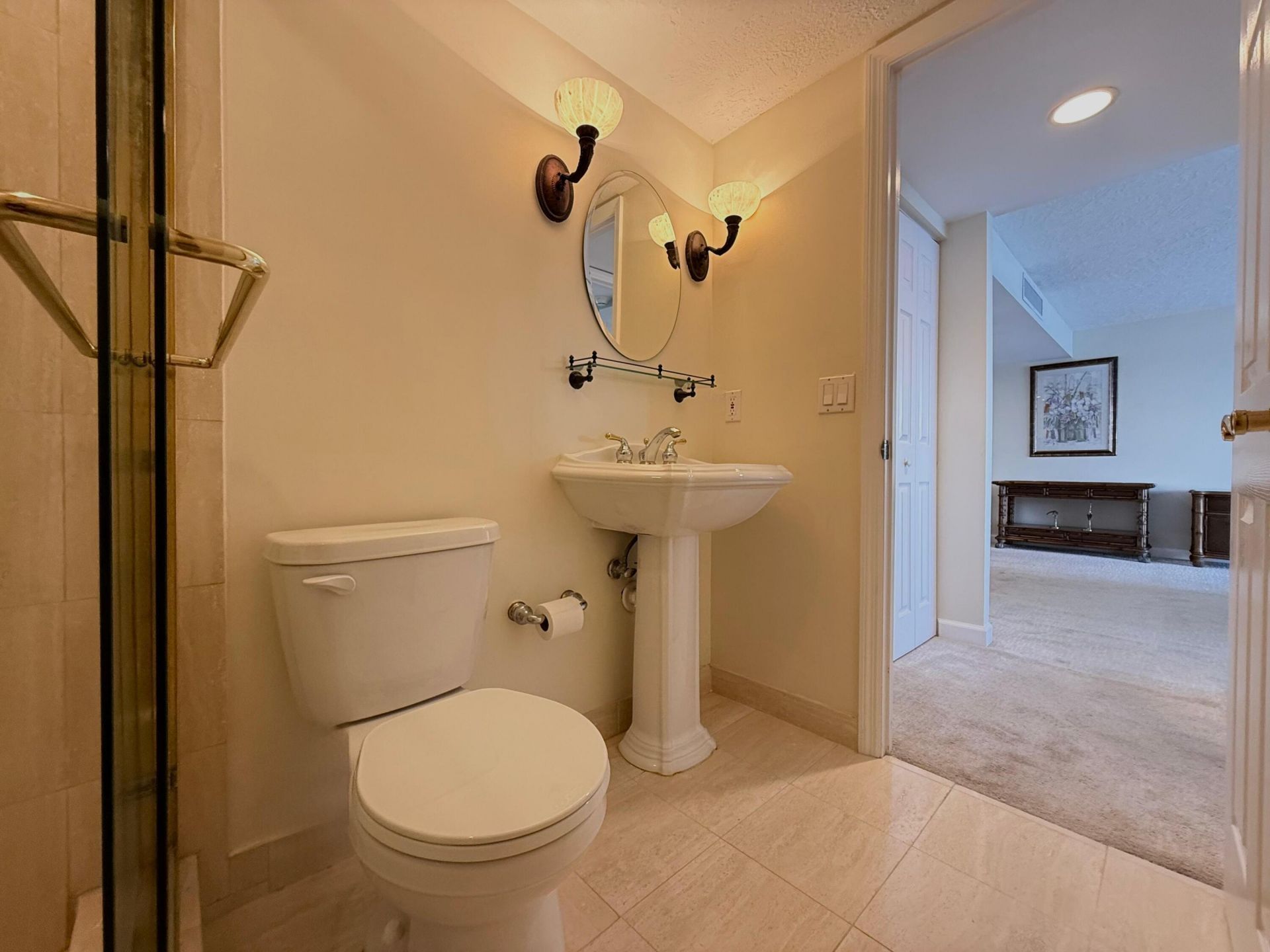 5600 N Flagler Drive, Unit 2209, West Palm Beach, FL 33407 Photo