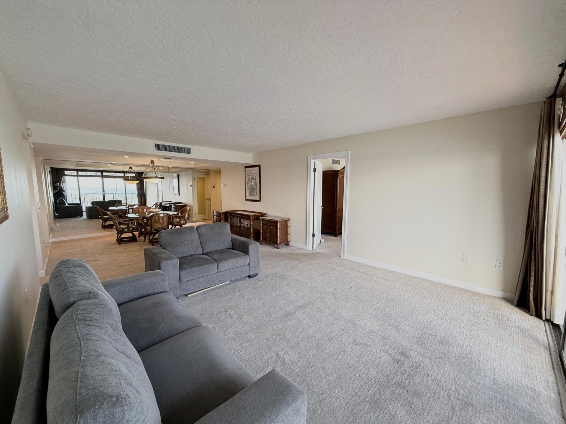 5600 N Flagler Drive, Unit 2209, West Palm Beach, FL 33407 Photo