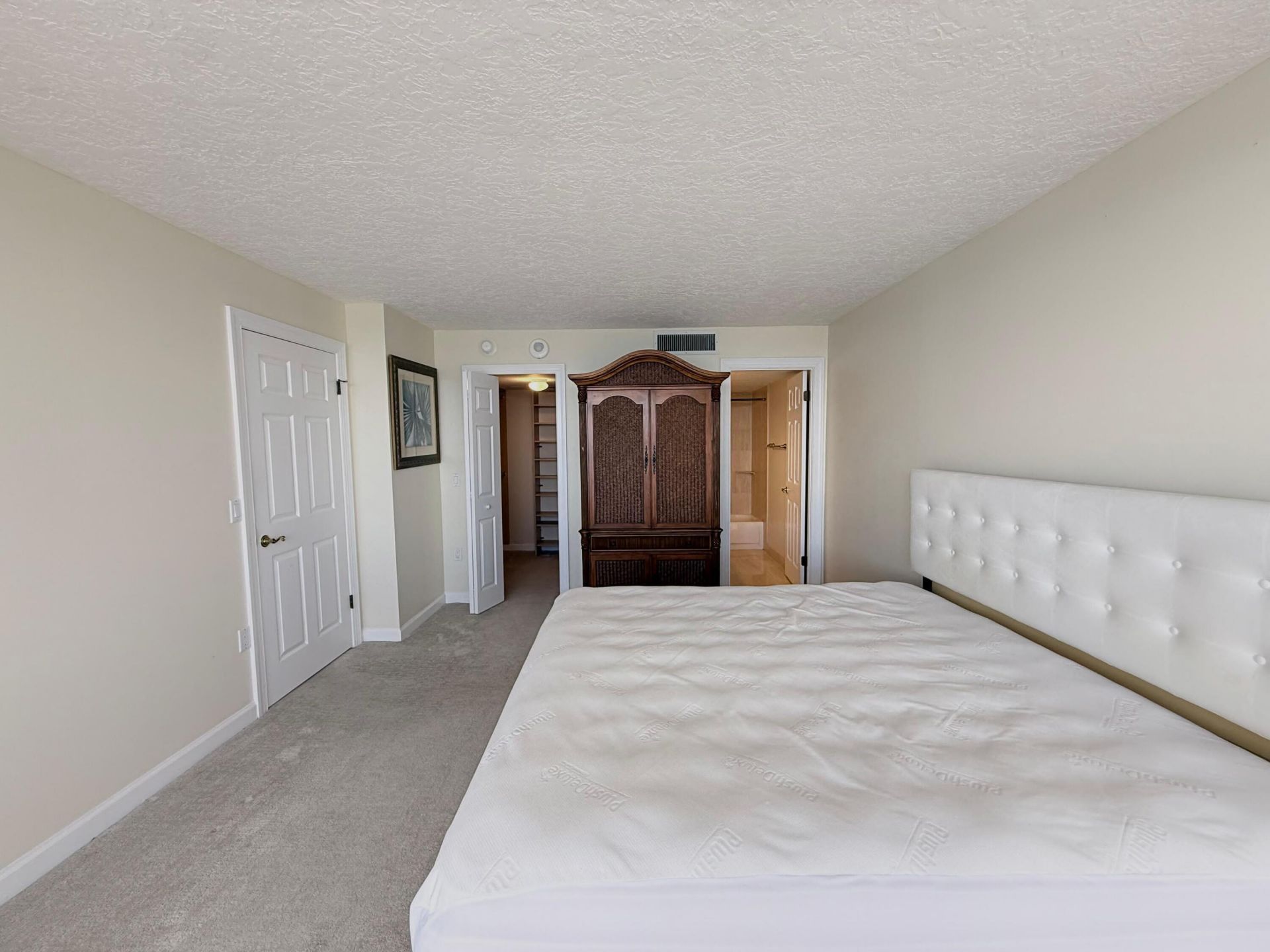 5600 N Flagler Drive, Unit 2209, West Palm Beach, FL 33407 Photo