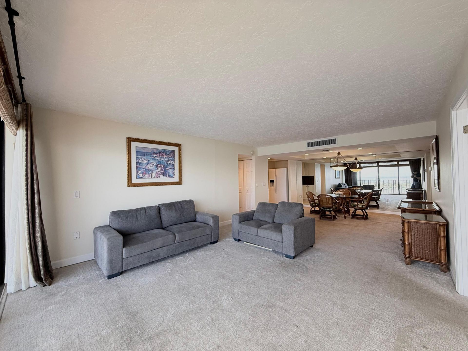 5600 N Flagler Drive, Unit 2209, West Palm Beach, FL 33407 Photo