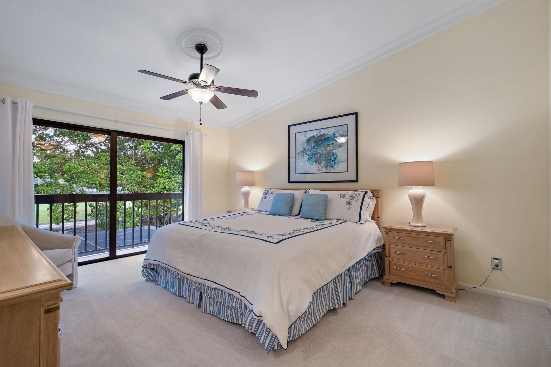 725 Windermere Way, Palm Beach Gardens, FL 33418 Photo