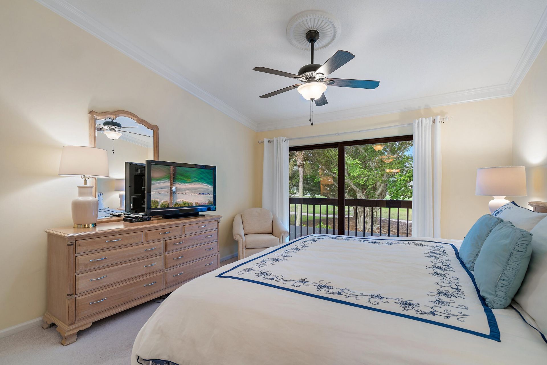 725 Windermere Way, Palm Beach Gardens, FL 33418 Photo