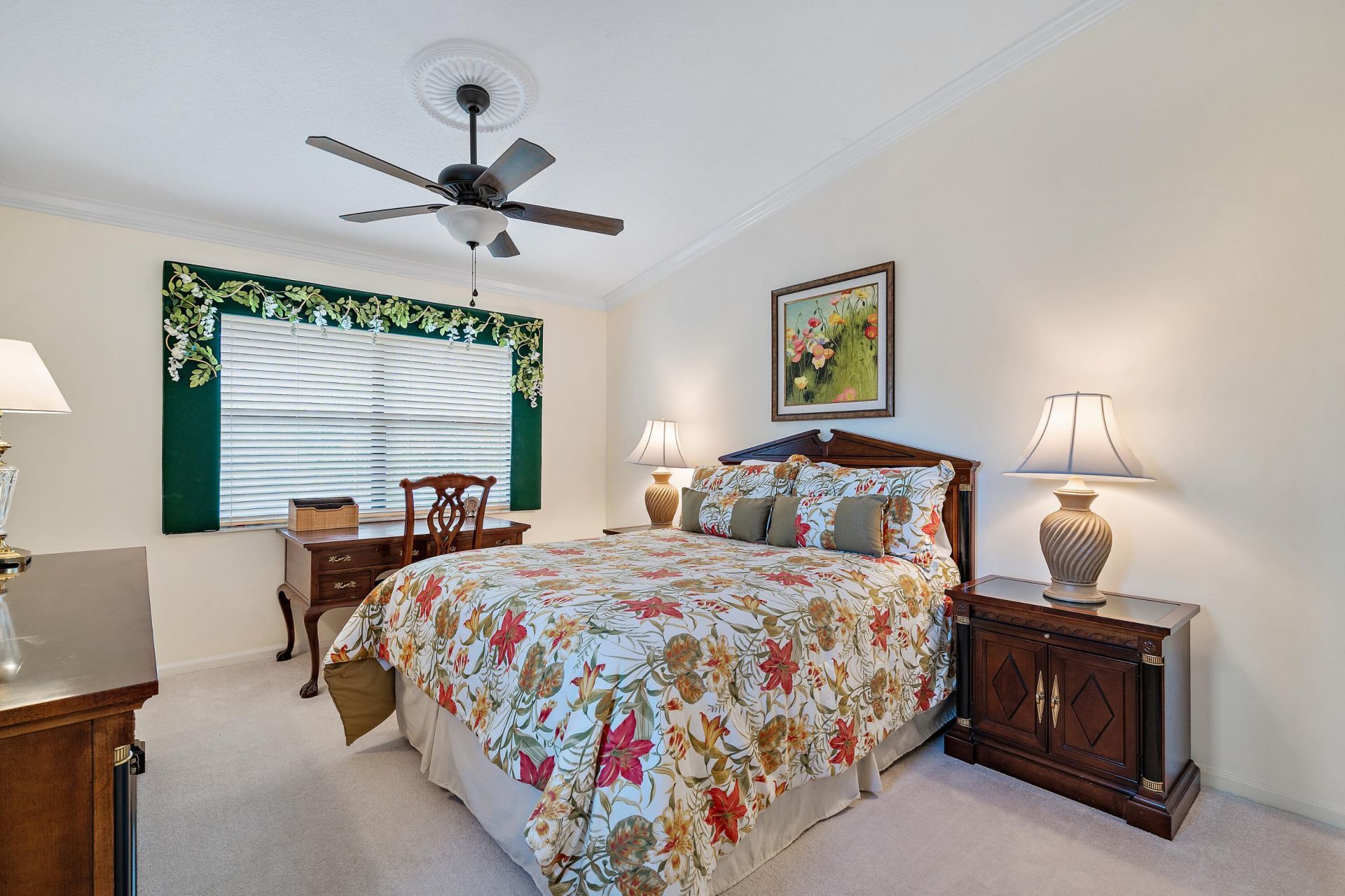 725 Windermere Way, Palm Beach Gardens, FL 33418 Photo