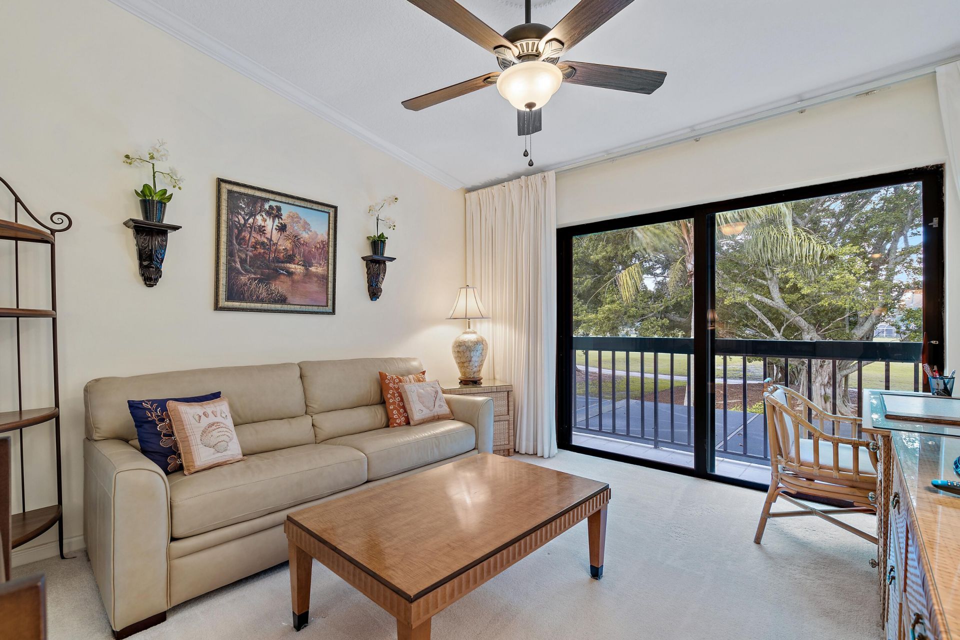 725 Windermere Way, Palm Beach Gardens, FL 33418 Photo