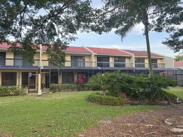 725 Windermere Way, Palm Beach Gardens, FL 33418 Photo